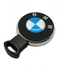 Электронная зажигалка «BMW Style»